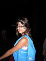 photo 055